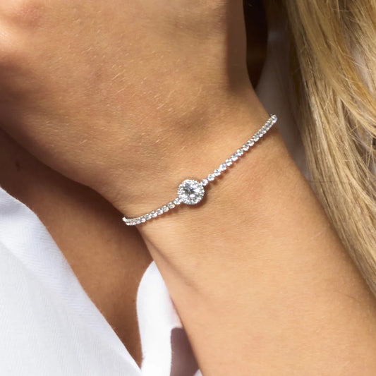 BRACCIALE LUCA BARRA BK2930