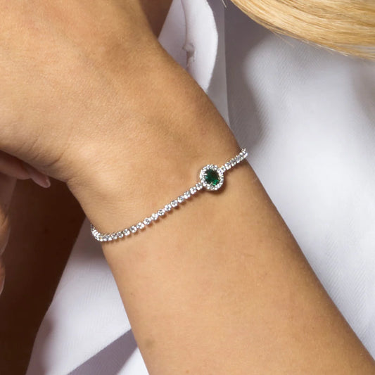 BRACCIALE LUCA BARRA BK2931