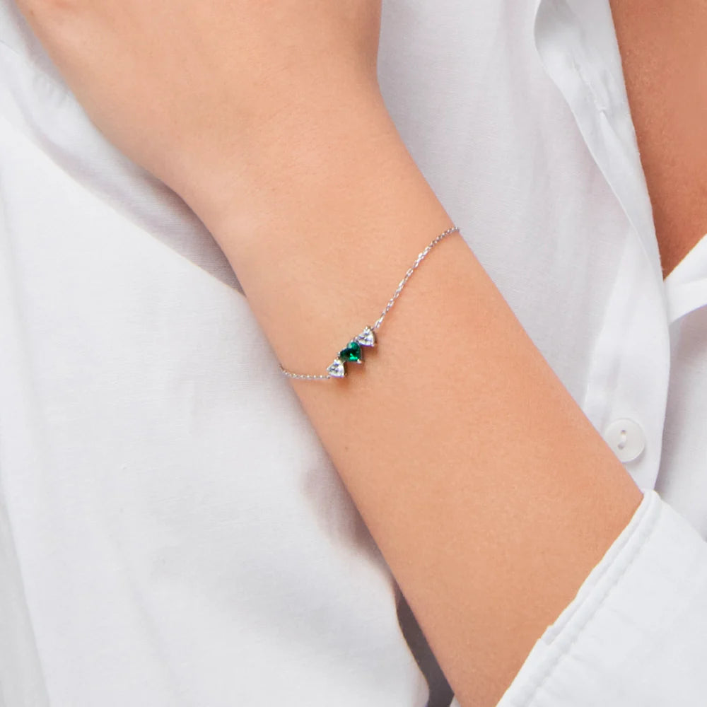 BRACCIALE LUCA BARRA BK2950