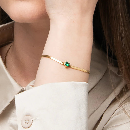 BRACCIALE LUCA BARRA BK2964
