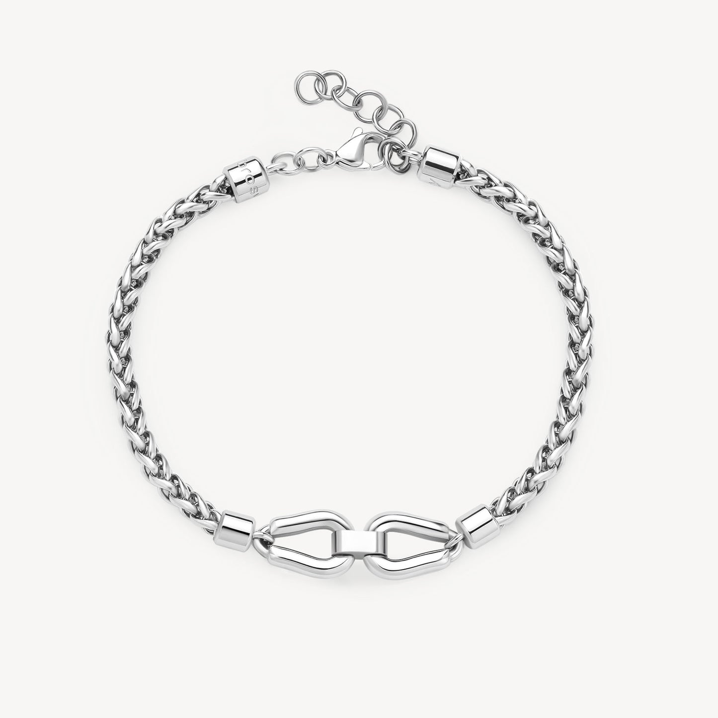 BRACCIALE BROSWAY BKC24