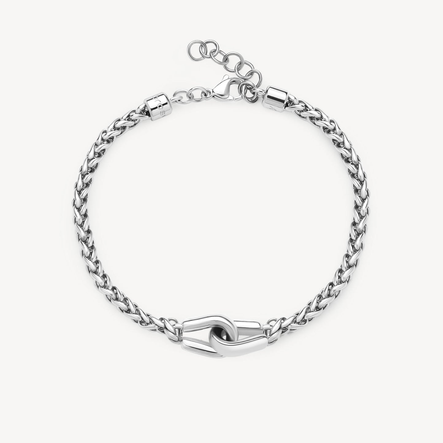 BRACCIALE BROSWAY BKC26