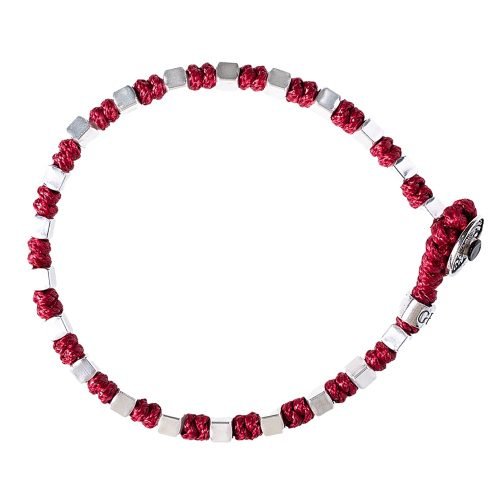 BRACCIALE GERBA BABY BN04