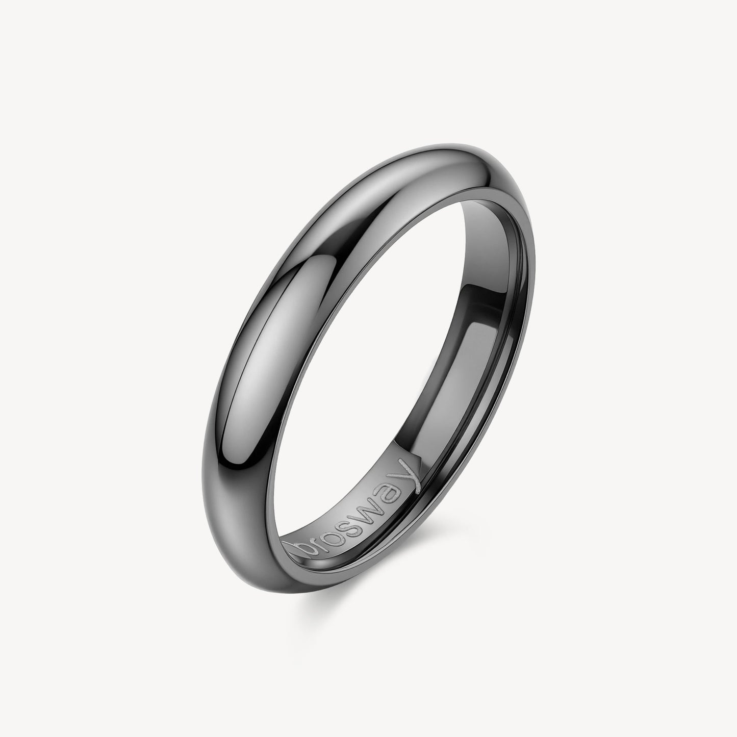 ANELLO BROSWAY NEMESI BNE32B