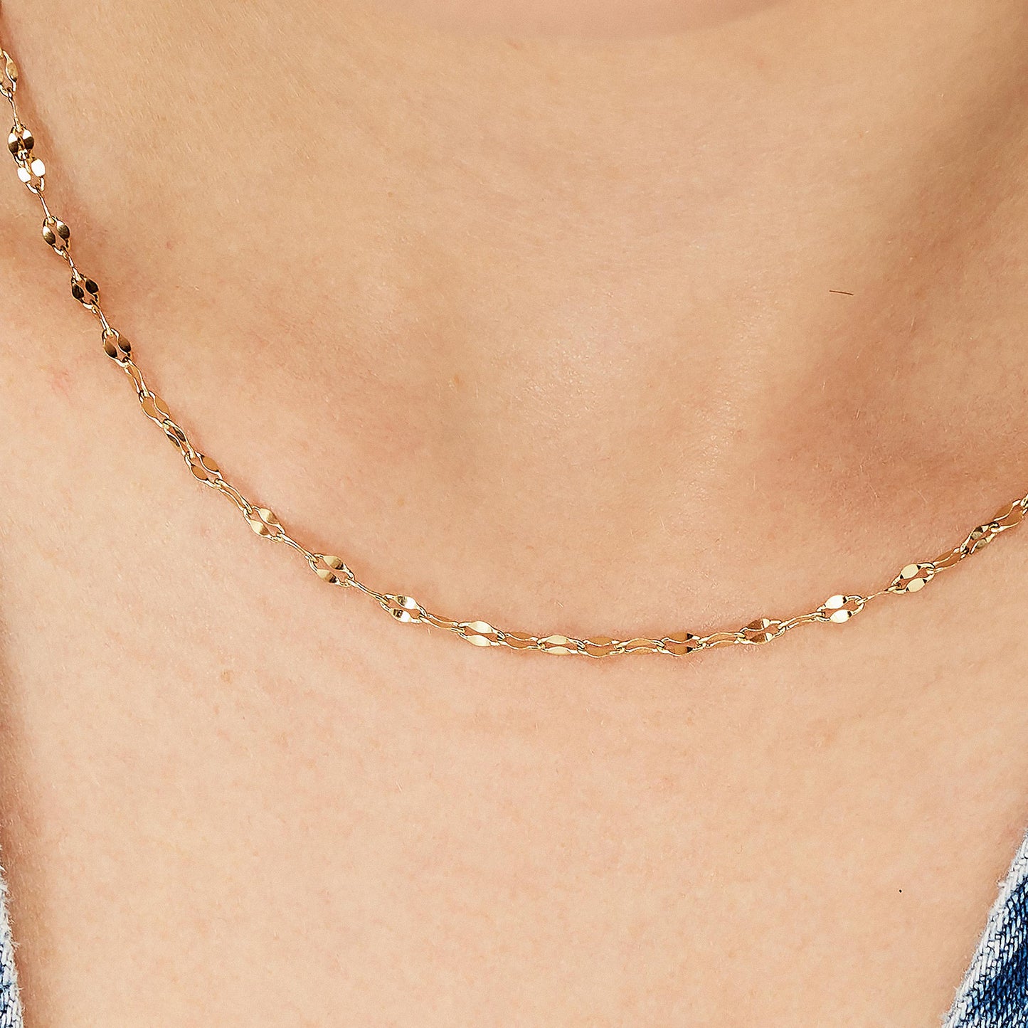 COLLANA BROSWAY ESSENTIAL BNL004