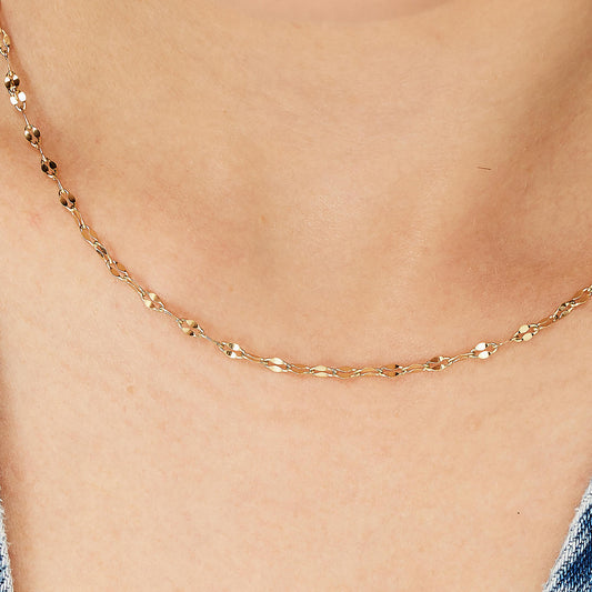 COLLANA BROSWAY ESSENTIAL BNL004