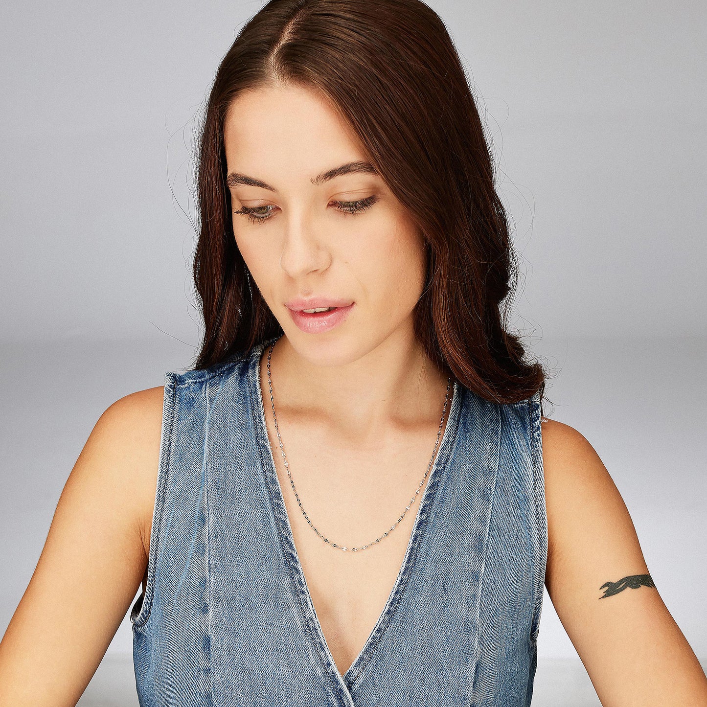 COLLANA BROSWAY ESSENTIAL BNL005