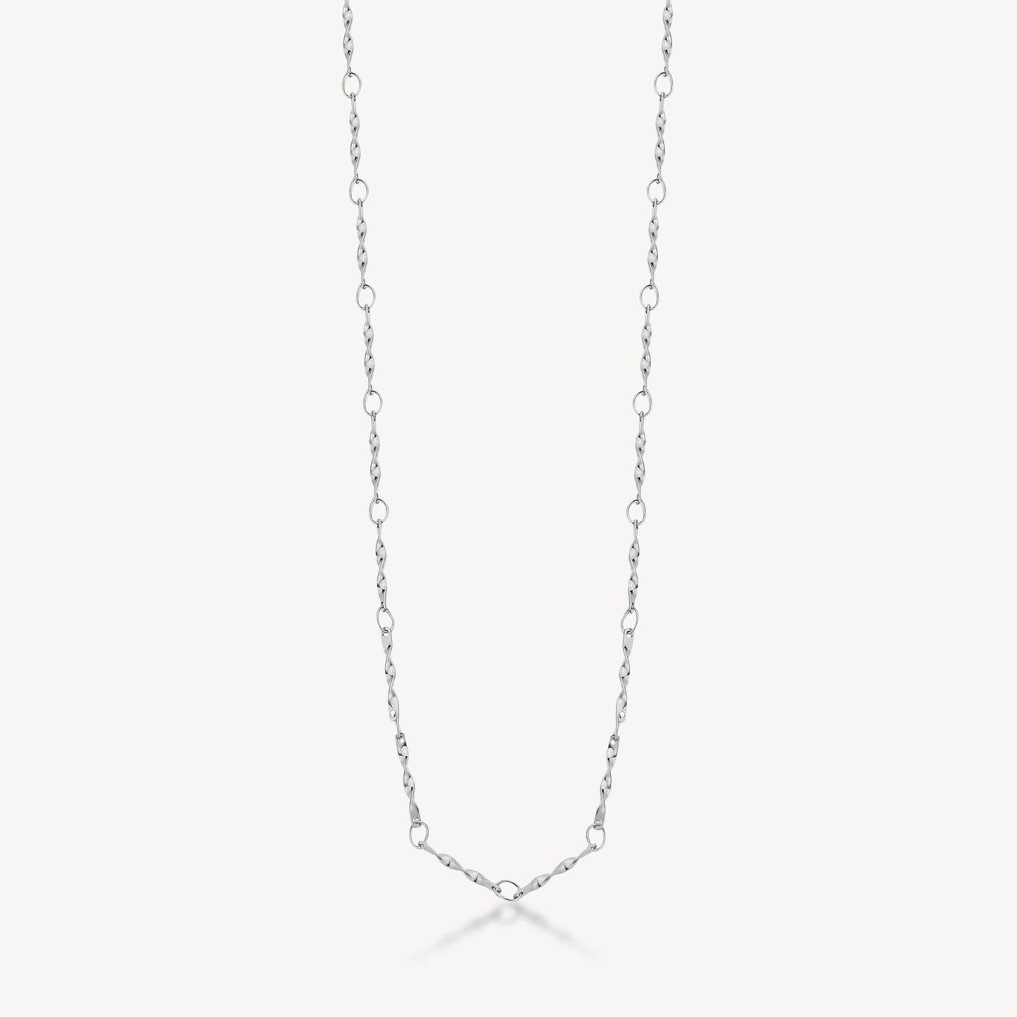 COLLANA BROSWAY ESSENTIAL BNL011