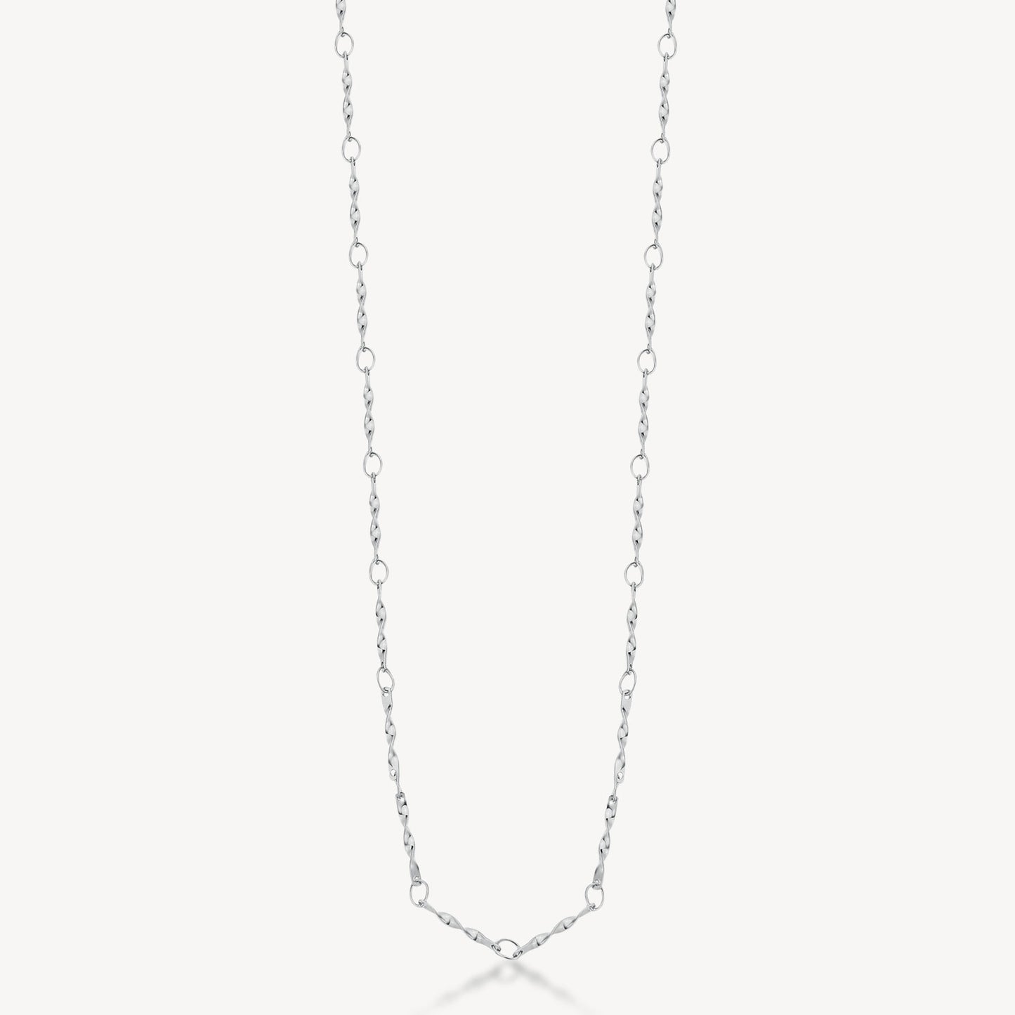 COLLANA BROSWAY ESSENTIAL BNL013