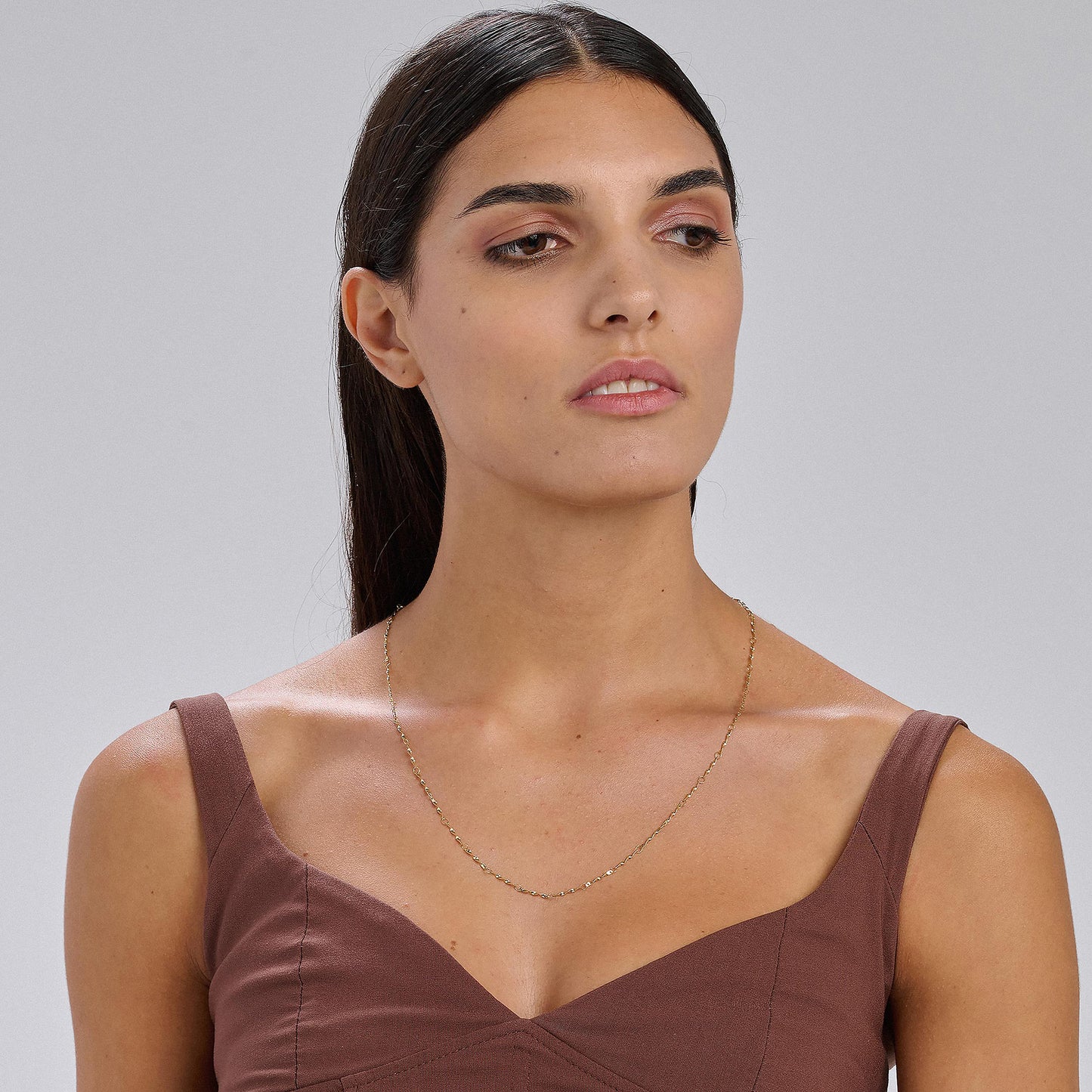 COLLANA BROSWAY ESSENTIAL BNL014
