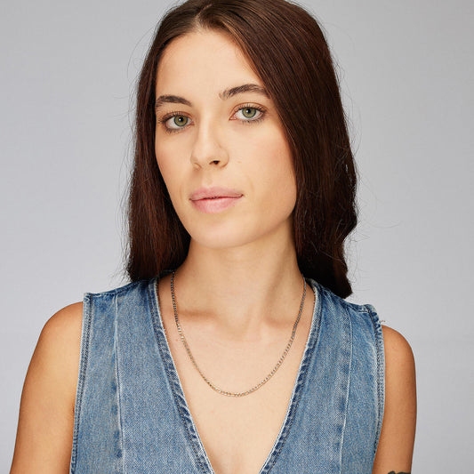 COLLANA BROSWAY ESSENTIAL BNL022