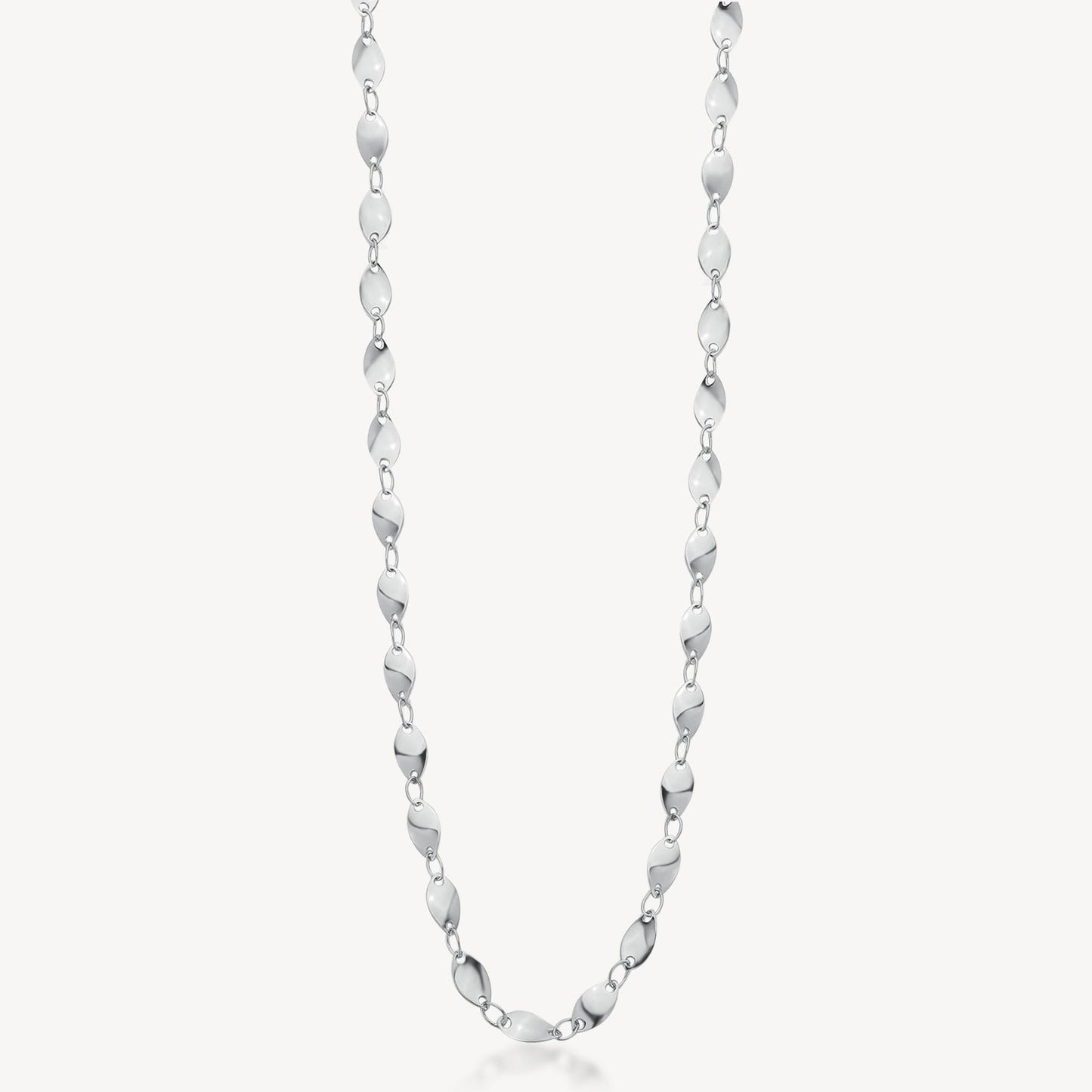 COLLANA BROSWAY ESSENTIAL BNL023