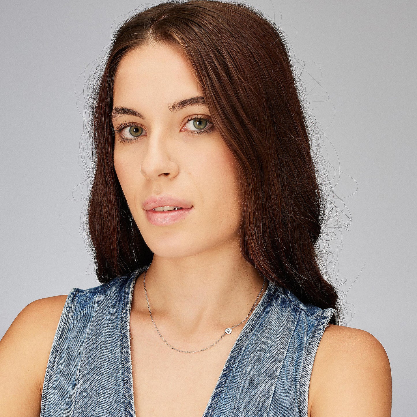 COLLANA BROSWAY ESSENTIAL BNL025
