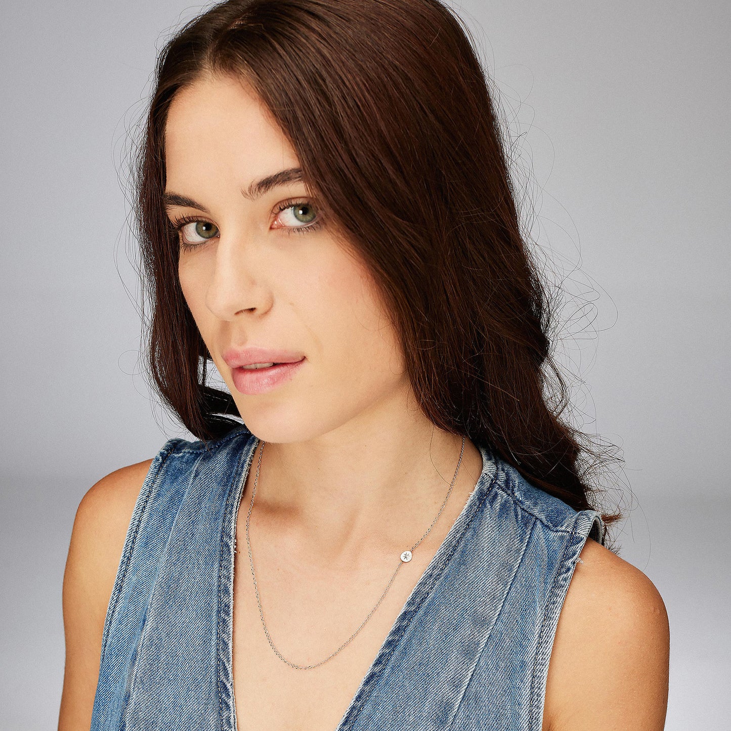 COLLANA BROSWAY ESSENTIAL BNL027