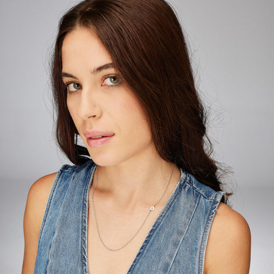 COLLANA BROSWAY ESSENTIAL BNL027