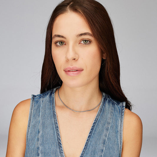 COLLANA BROSWAY ESSENTIAL BNL029