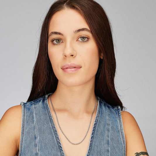 COLLANA BROSWAY ESSENTIAL BNL031