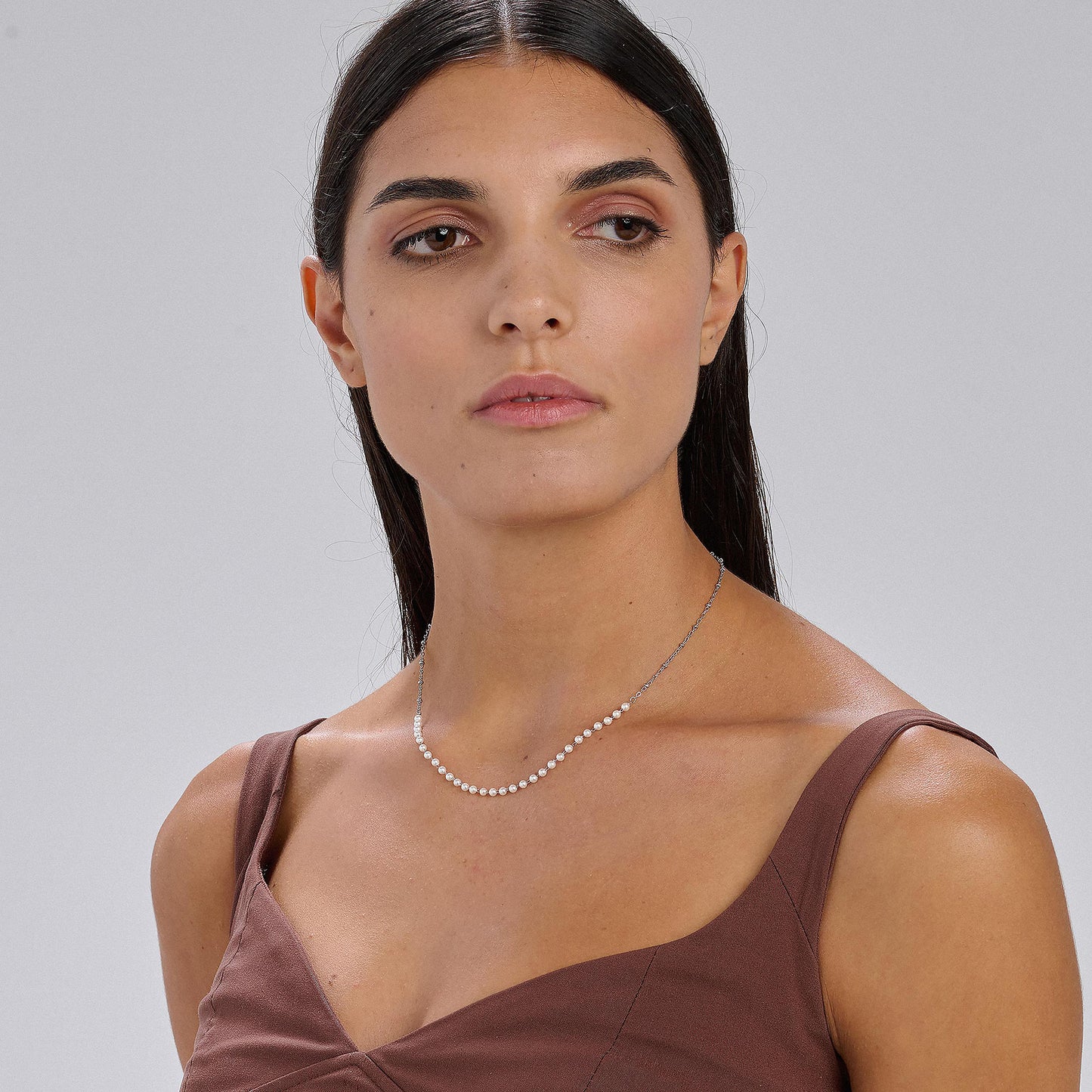COLLANA BROSWAY ESSENTIAL BNL037