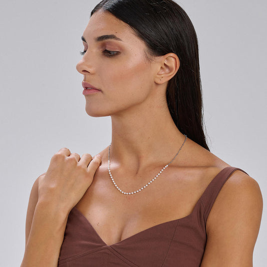 COLLANA BROSWAY ESSENTIAL BNL039