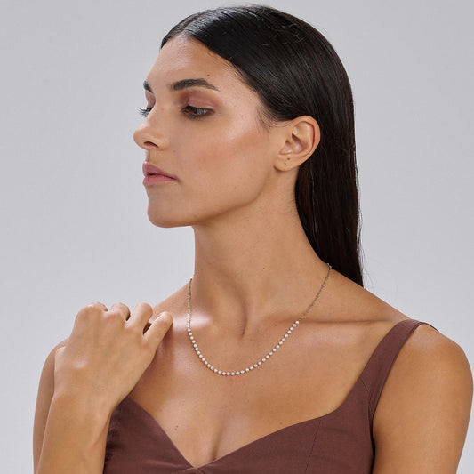 COLLANA BROSWAY ESSENTIAL BNL040