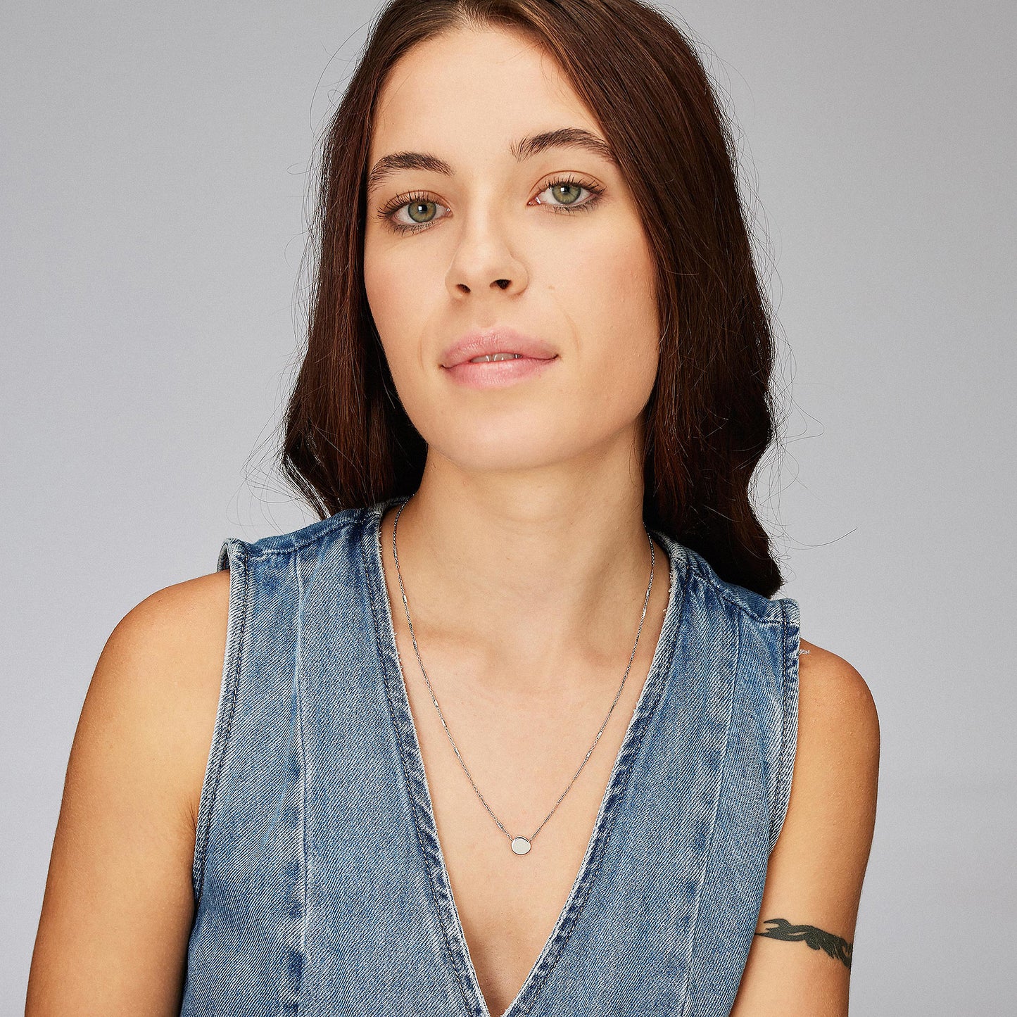 COLLANA BROSWAY ESSENTIAL BNL041