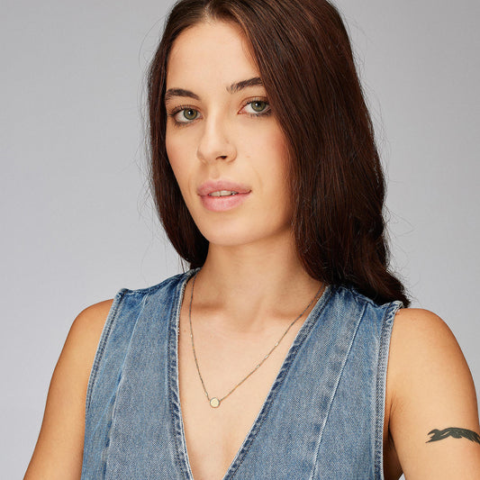 COLLANA BROSWAY ESSENTIAL BNL042