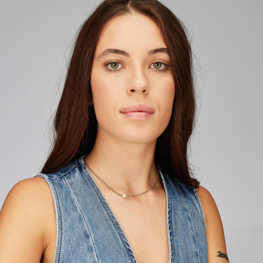 COLLANA BROSWAY ESSENTIAL BNL044