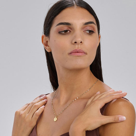 COLLANA BROSWAY ESSENTIAL BNL048