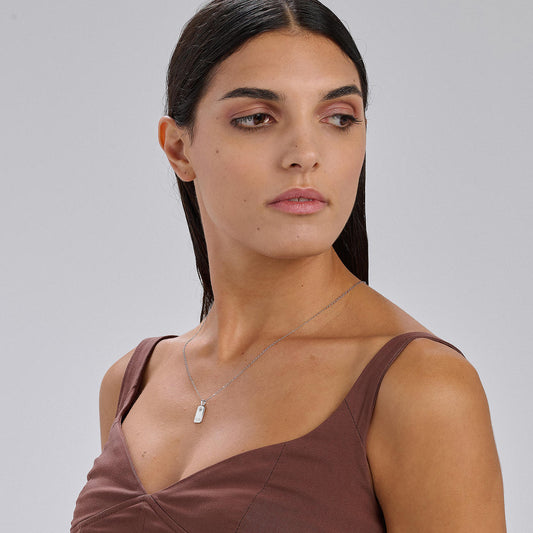 COLLANA BROSWAY ESSENTIAL BNL049