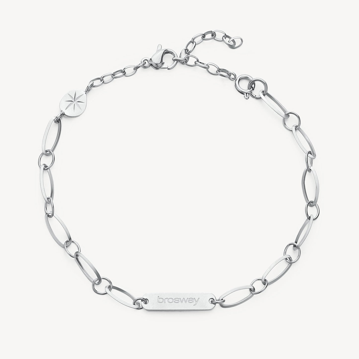 BRACCIALE BROSWAY BNL053