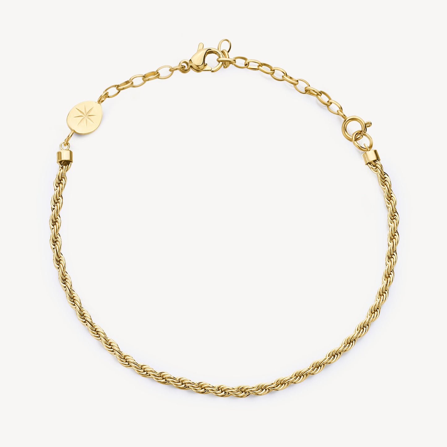 BRACCIALE BROSWAY BNL056