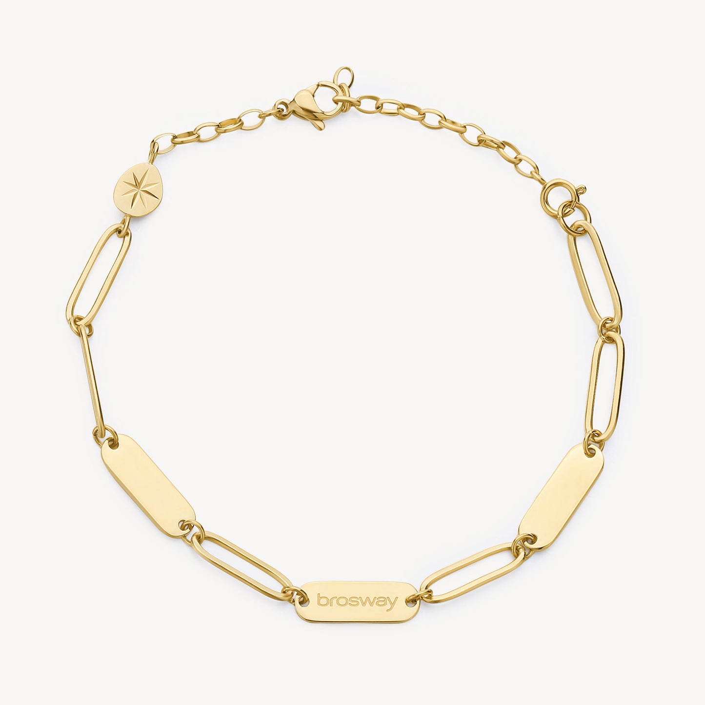 BRACCIALE BROSWAY BNL068