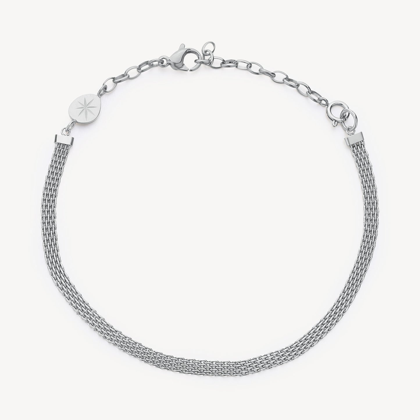 BRACCIALE BROSWAY BNL069