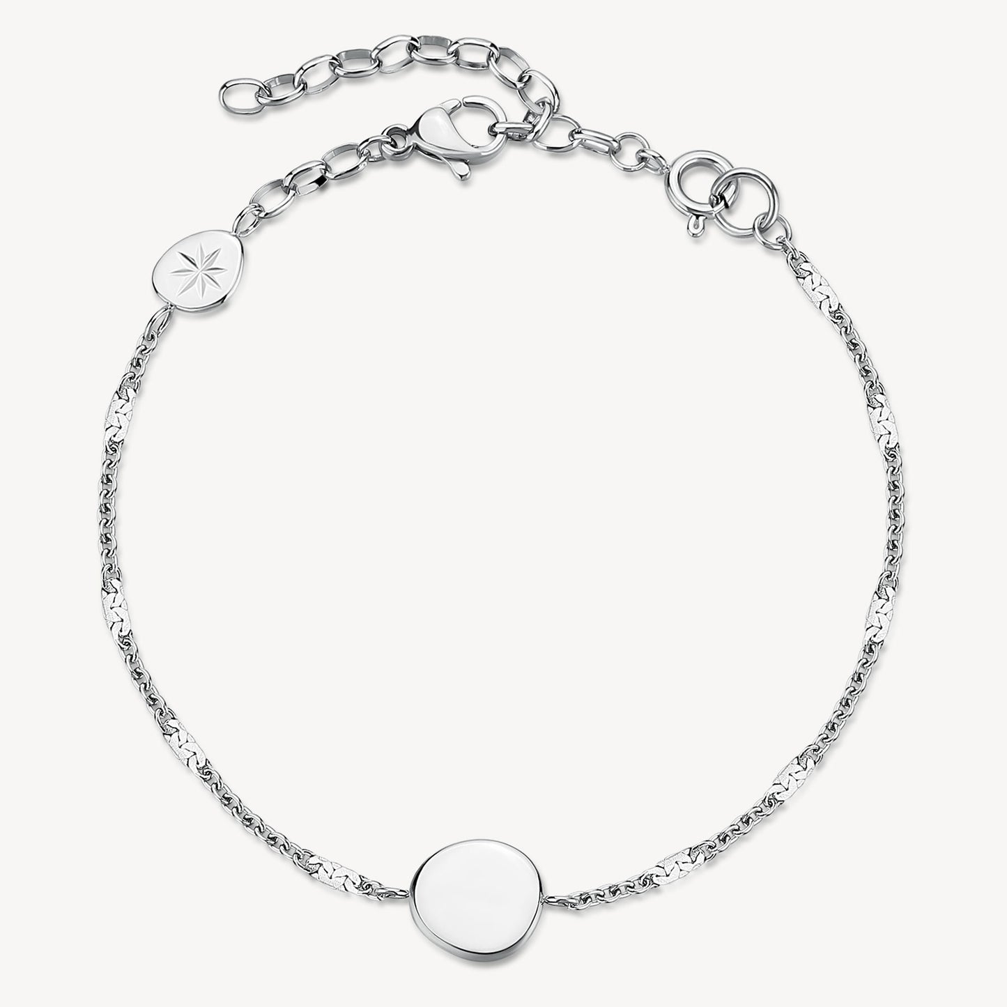 BRACCIALE BROSWAY BNL071
