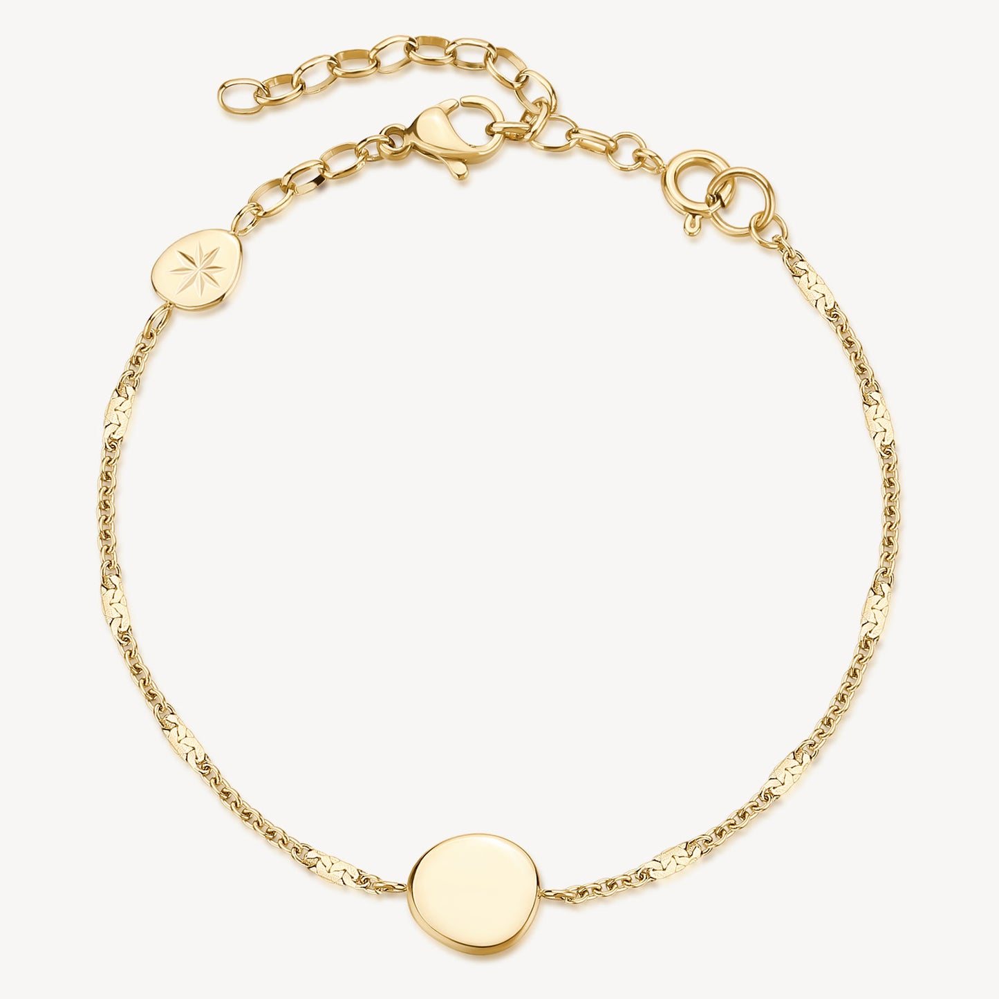 BRACCIALE BROSWAY BNL072