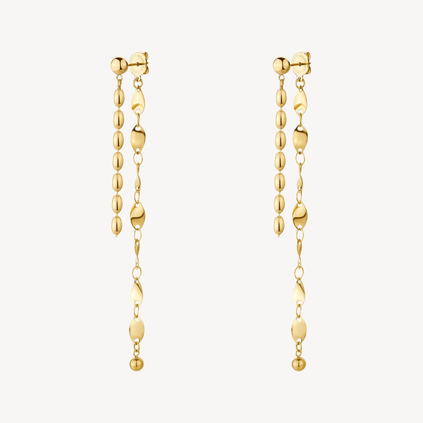 ORECCHINI BROSWAY ESSENTIAL BNL082