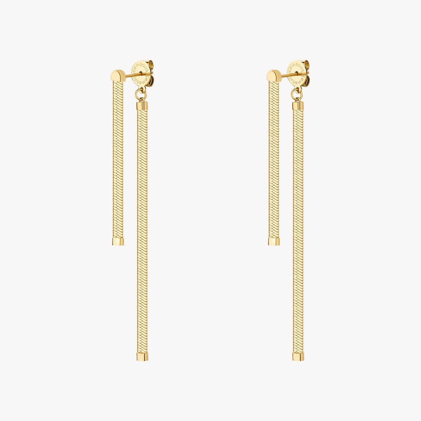 ORECCHINI BROSWAY ESSENTIAL BNL092