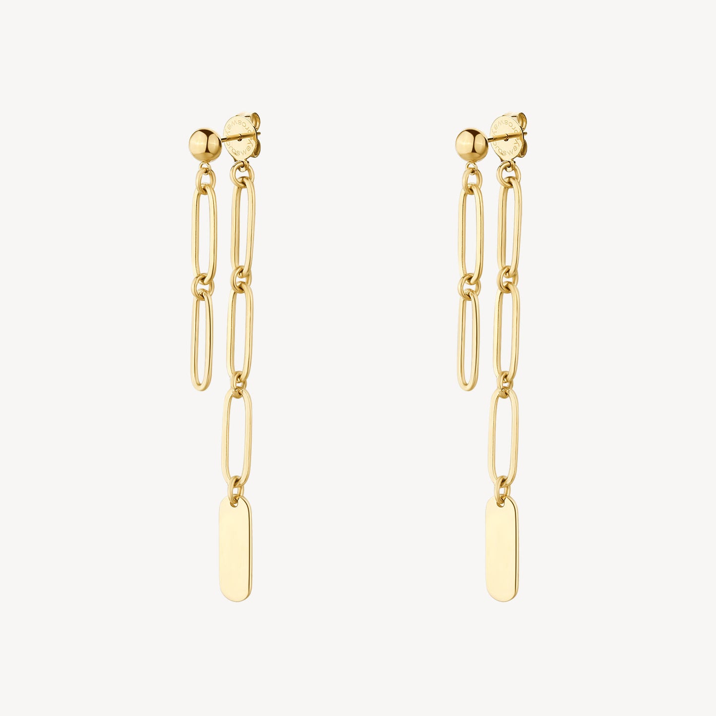 ORECCHINI BROSWAY ESSENTIAL BNL100