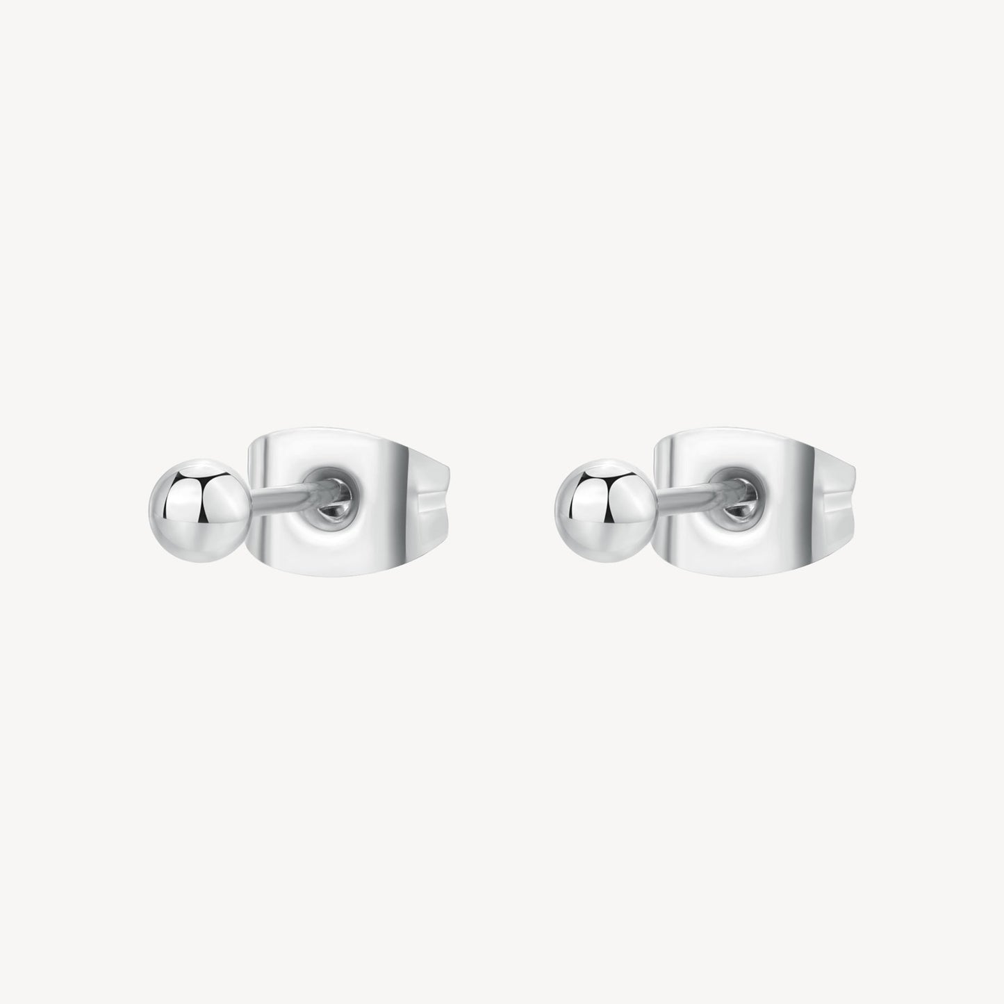 ORECCHINI BROSWAY ESSENTIAL BNL117