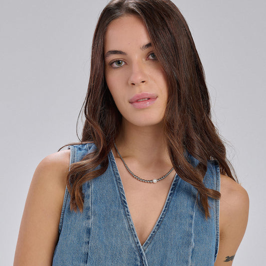 COLLANA BROSWAY PERFECT BPC03