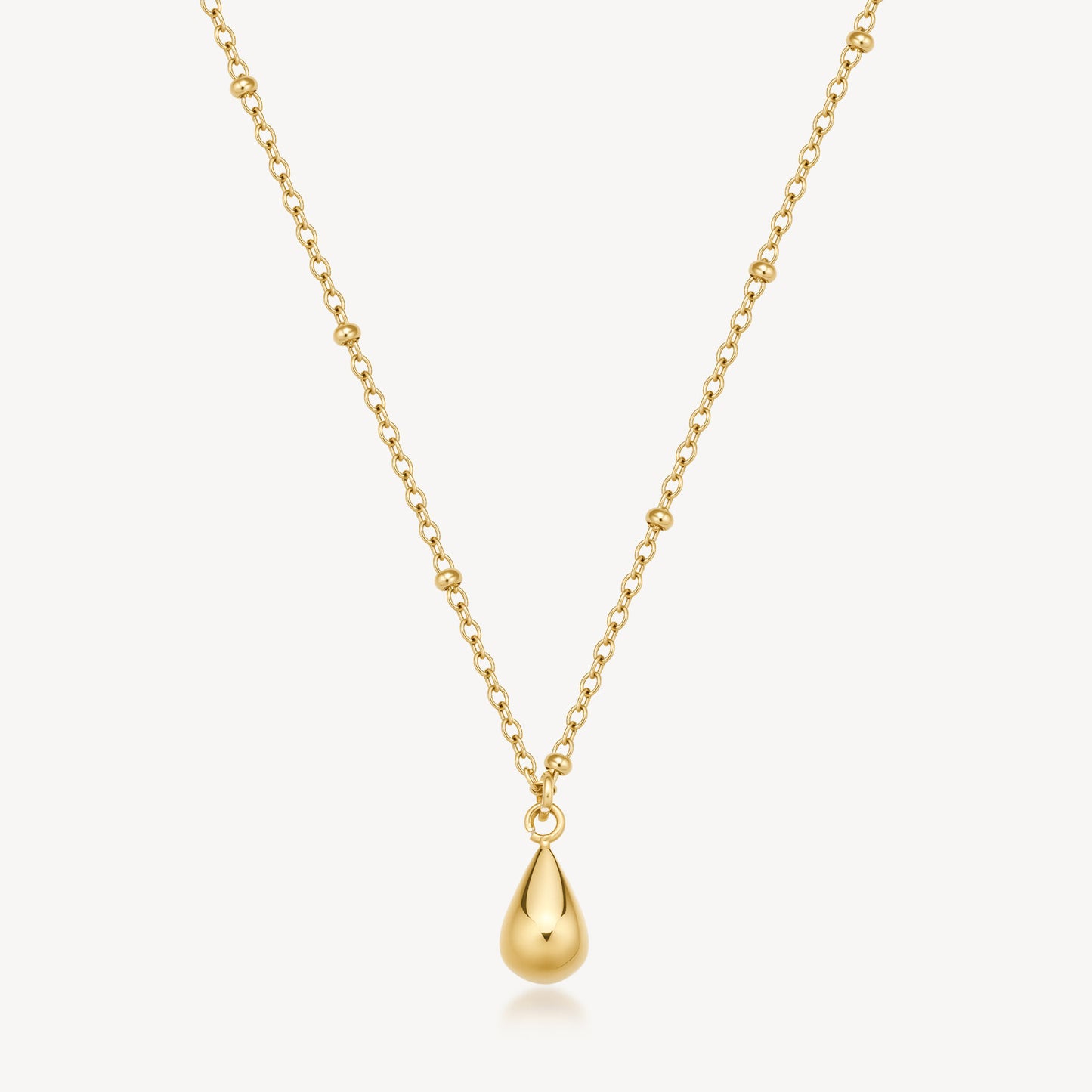 COLLANA BROSWAY PERFECT BPC10