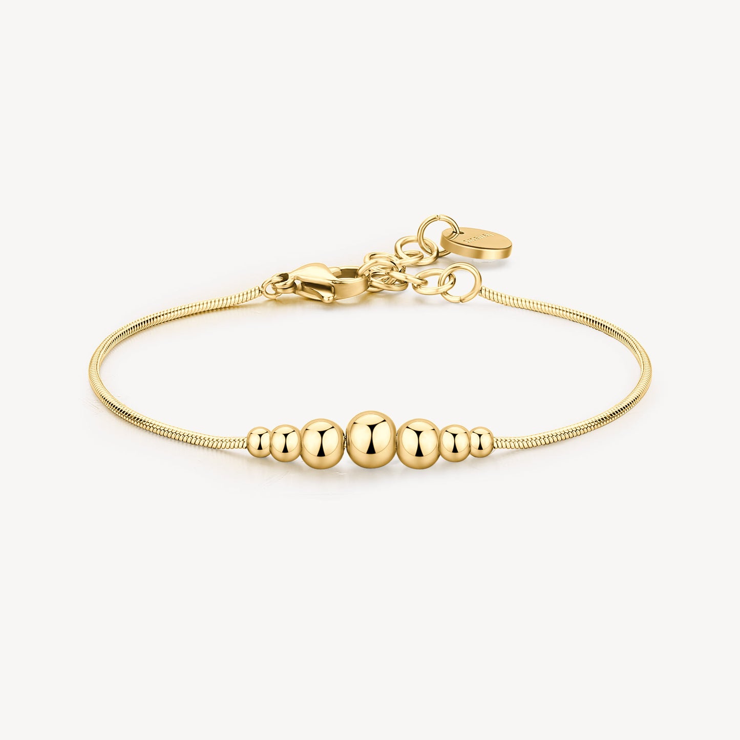 BRACCIALE BROSWAY BPC16