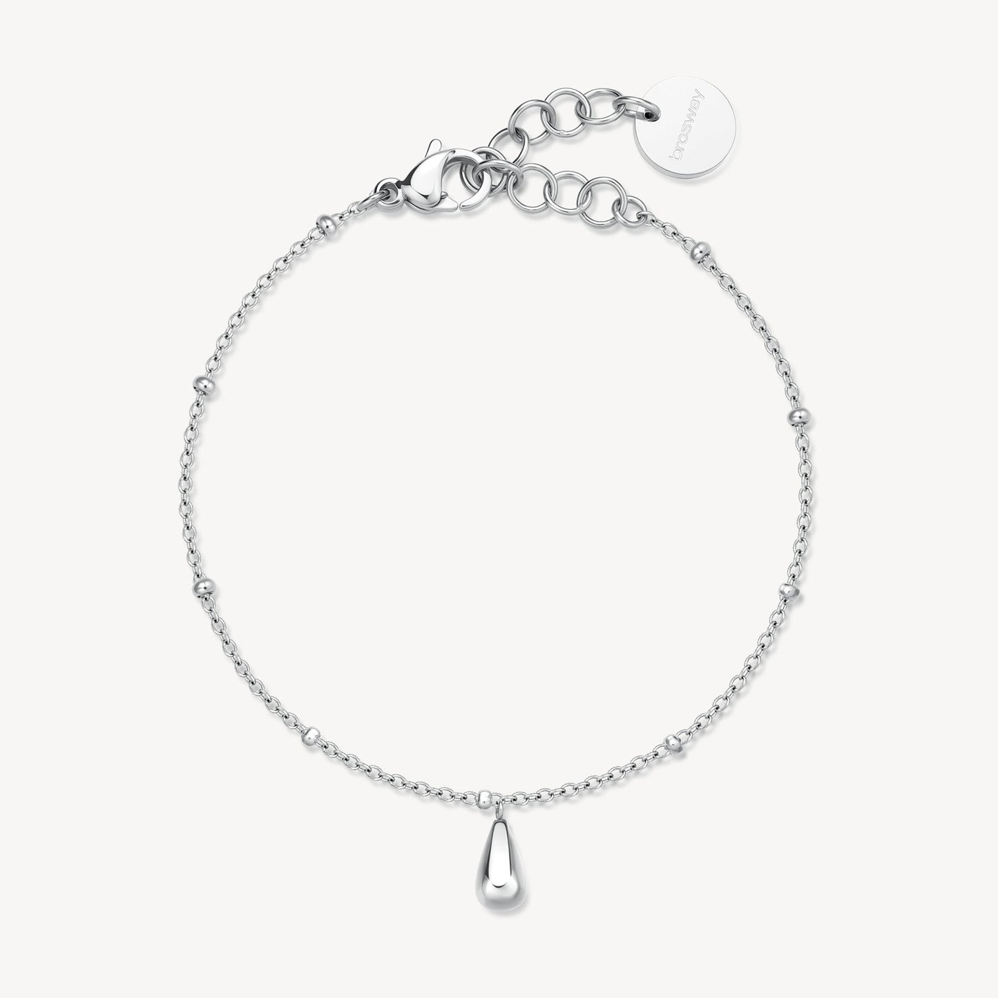 BRACCIALE BROSWAY BPC17