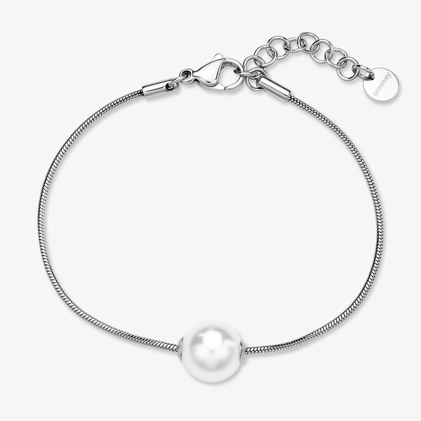 BRACCIALE BROSWAY BPC52