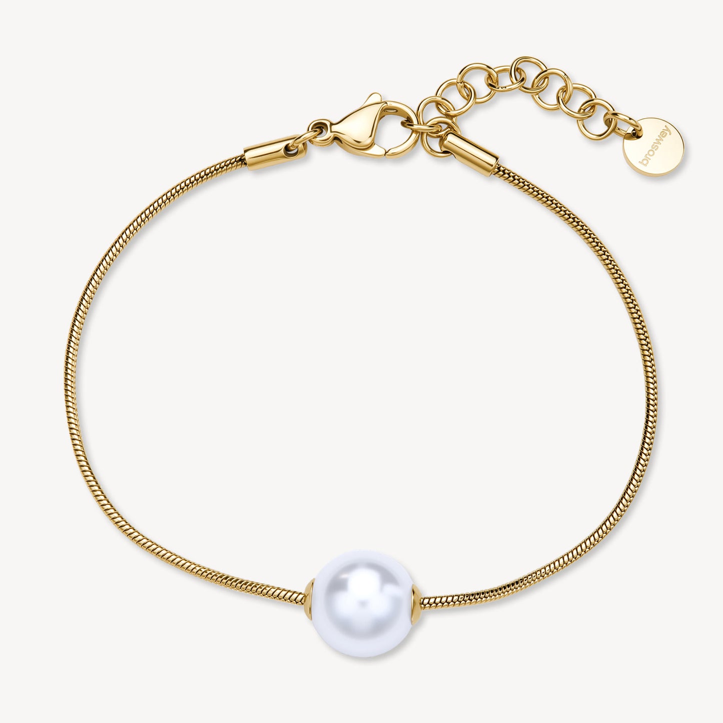 BRACCIALE BROSWAY BPC53