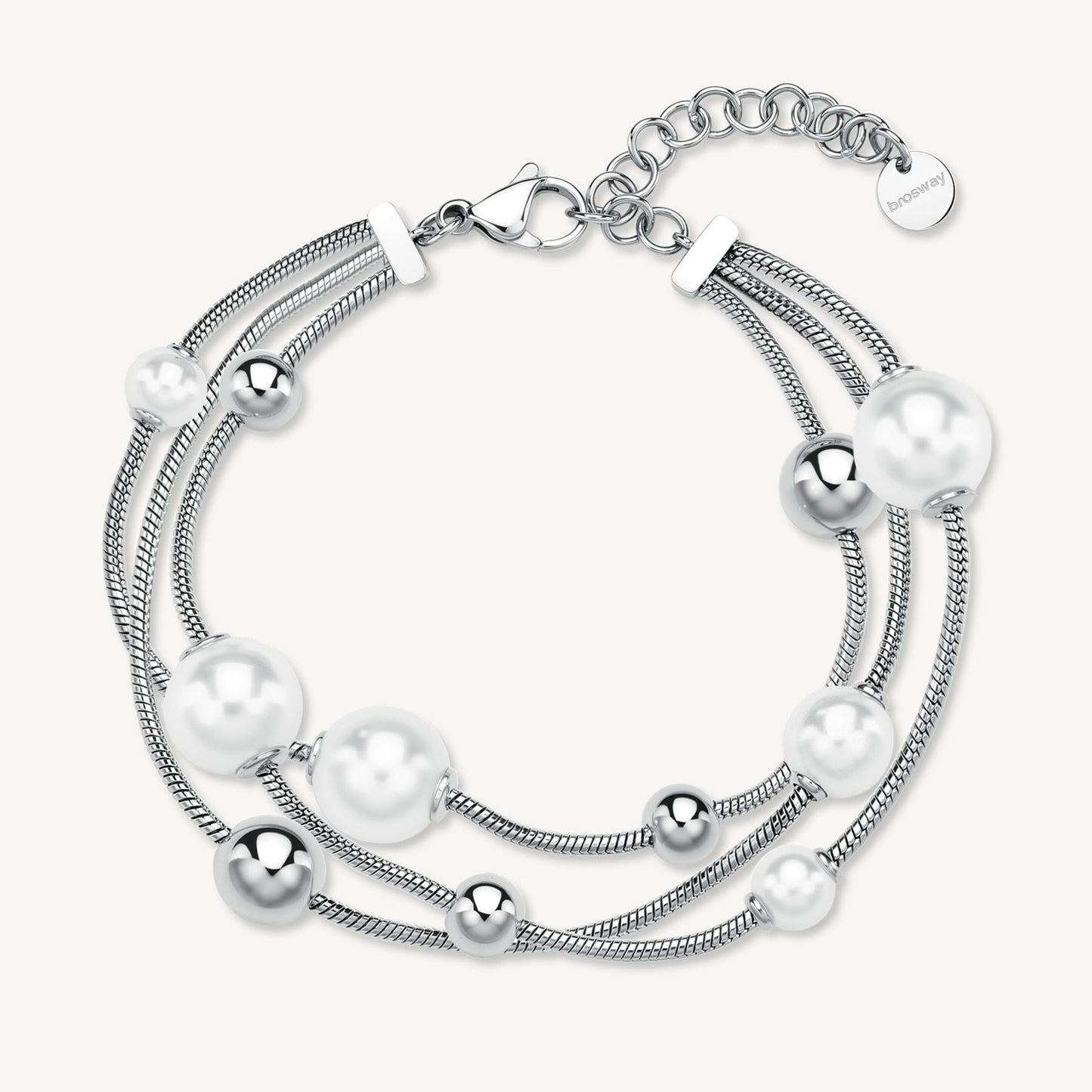 BRACCIALE BROSWAY BPC58