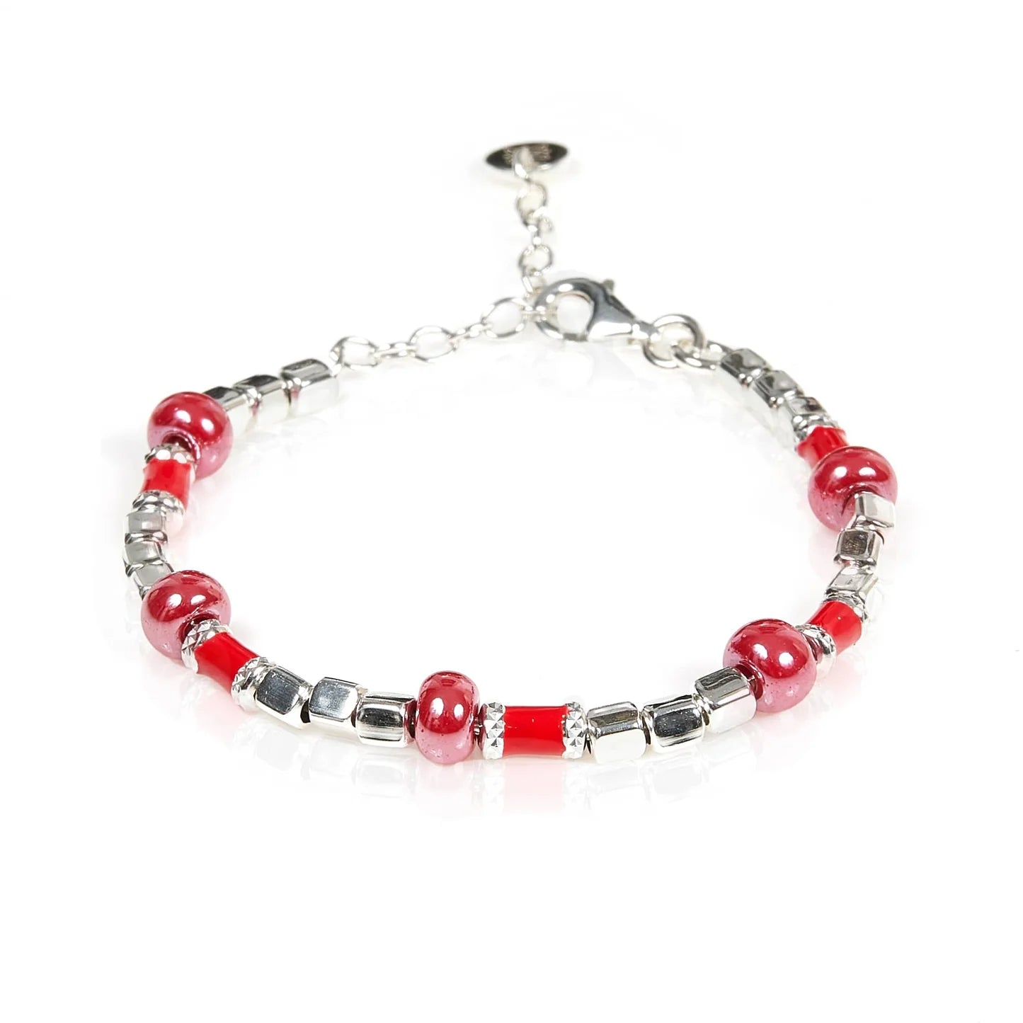 BRACCIALE GERBA BABY BS15