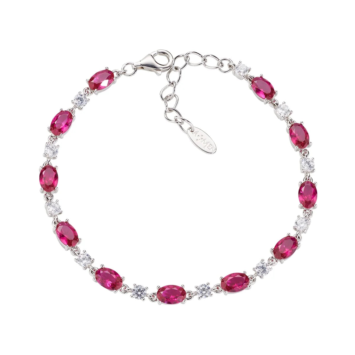 BRACCIALE AMEN BT2OVBRBZ16