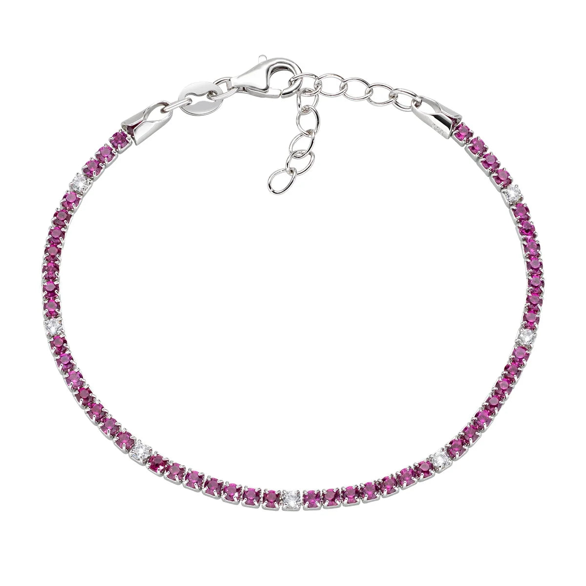 BRACCIALE AMEN BT7BBR16