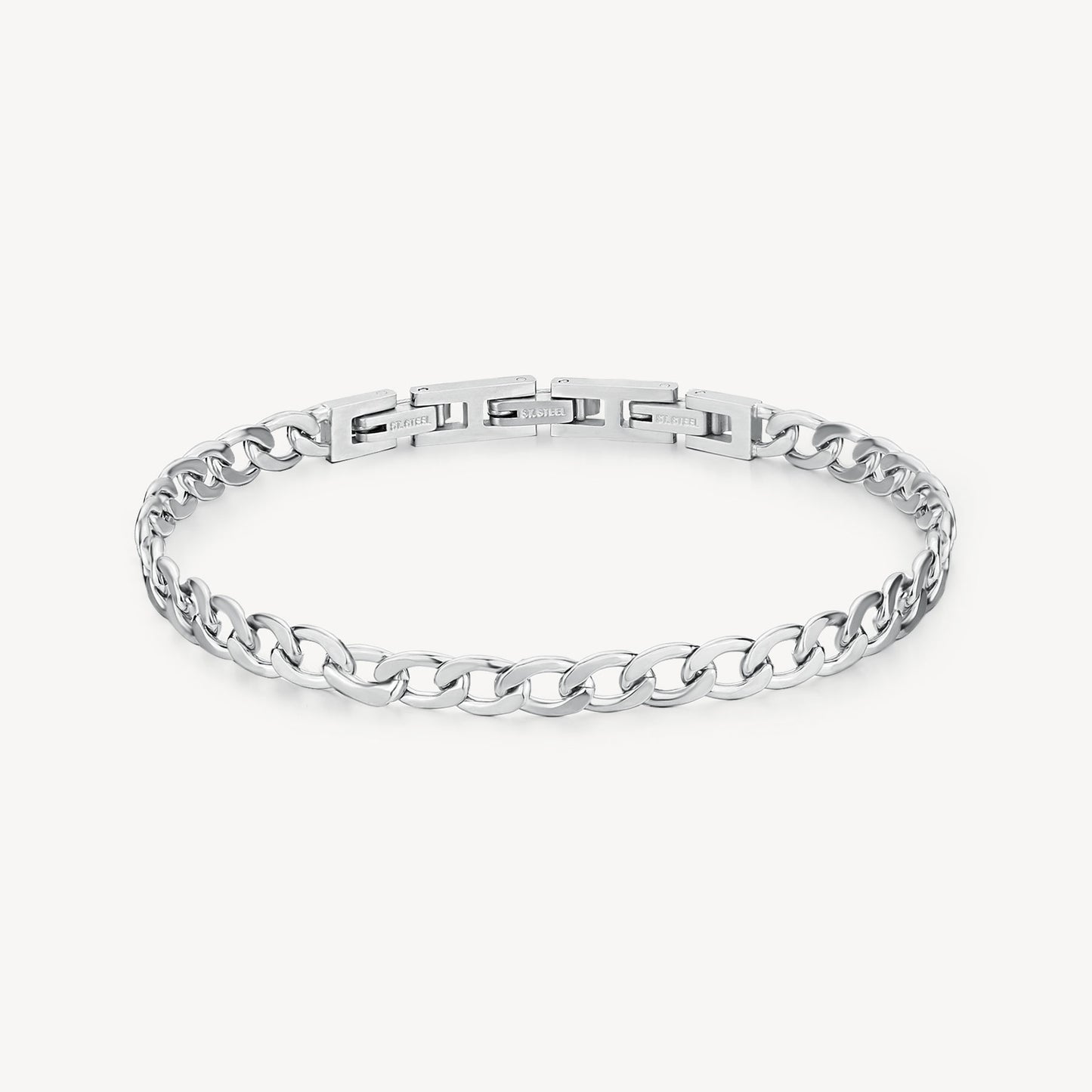 BRACCIALE BROSWAY BTD018